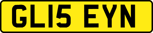 GL15EYN
