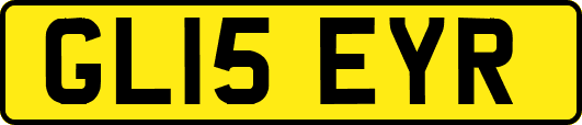 GL15EYR