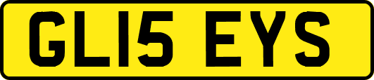 GL15EYS