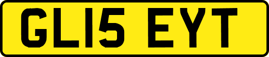 GL15EYT