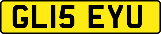 GL15EYU