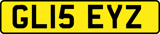 GL15EYZ