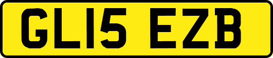 GL15EZB