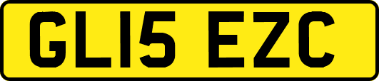 GL15EZC