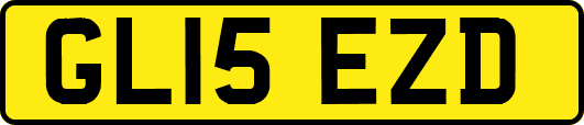 GL15EZD