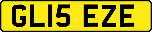 GL15EZE