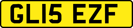 GL15EZF