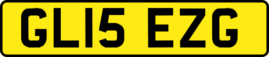 GL15EZG