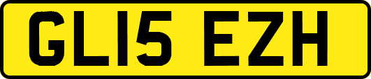 GL15EZH
