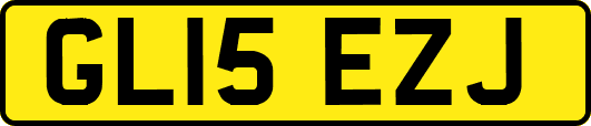 GL15EZJ