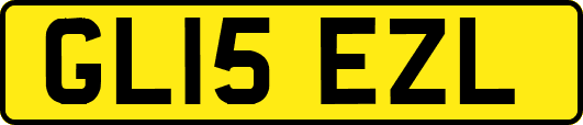 GL15EZL