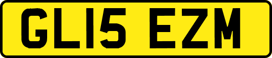 GL15EZM