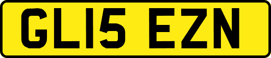 GL15EZN