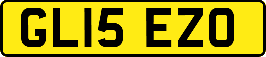 GL15EZO