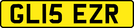 GL15EZR