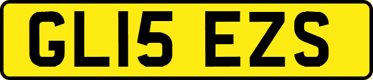 GL15EZS