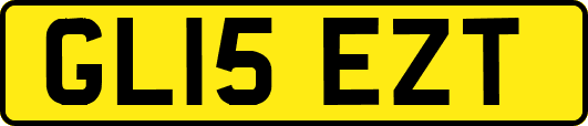 GL15EZT