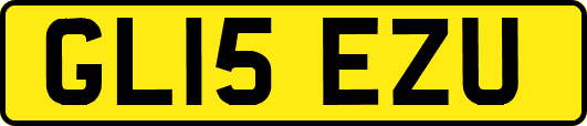 GL15EZU