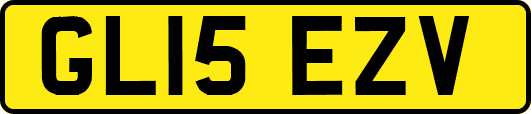 GL15EZV