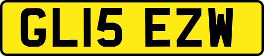 GL15EZW