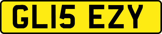 GL15EZY