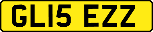 GL15EZZ
