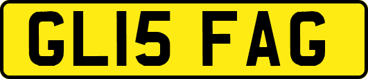 GL15FAG