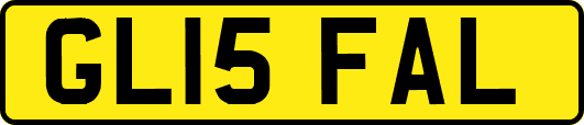 GL15FAL