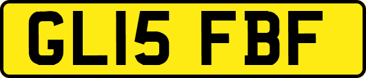 GL15FBF
