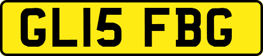 GL15FBG