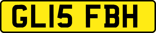 GL15FBH