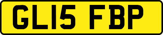 GL15FBP