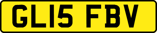 GL15FBV