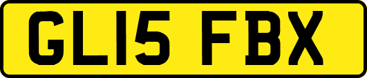 GL15FBX
