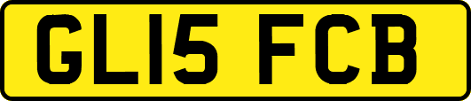 GL15FCB