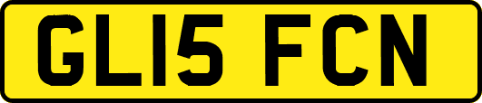 GL15FCN