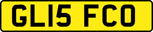 GL15FCO