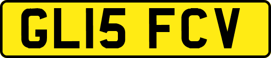 GL15FCV