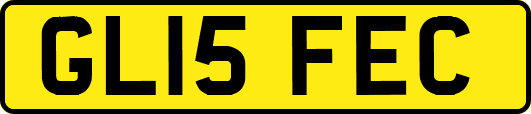GL15FEC