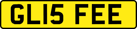 GL15FEE