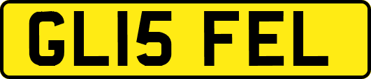 GL15FEL
