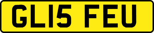 GL15FEU