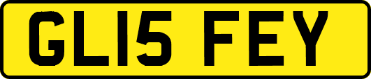 GL15FEY