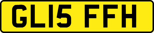 GL15FFH