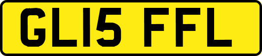 GL15FFL