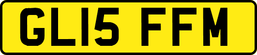 GL15FFM