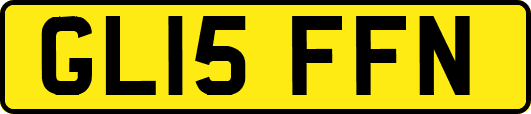GL15FFN