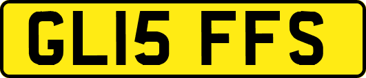 GL15FFS