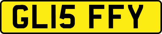 GL15FFY