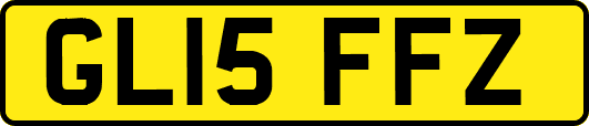 GL15FFZ